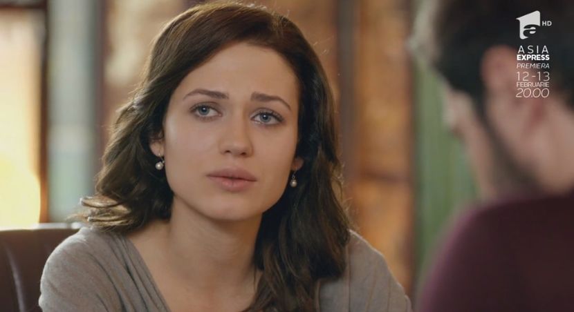 bandicam 2018-10-29 16-23-51-004 - 01 fructul oprit 01-04 - 2