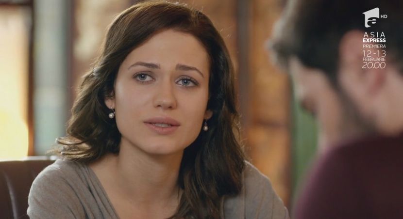 bandicam 2018-10-29 16-23-52-021 - 01 fructul oprit 01-04 - 2