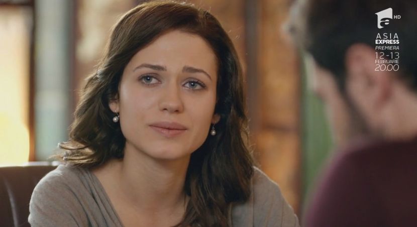 bandicam 2018-10-29 16-23-52-521 - 01 fructul oprit 01-04 - 2