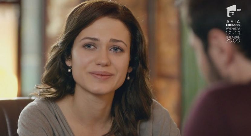 bandicam 2018-10-29 16-23-53-031 - 01 fructul oprit 01-04 - 2