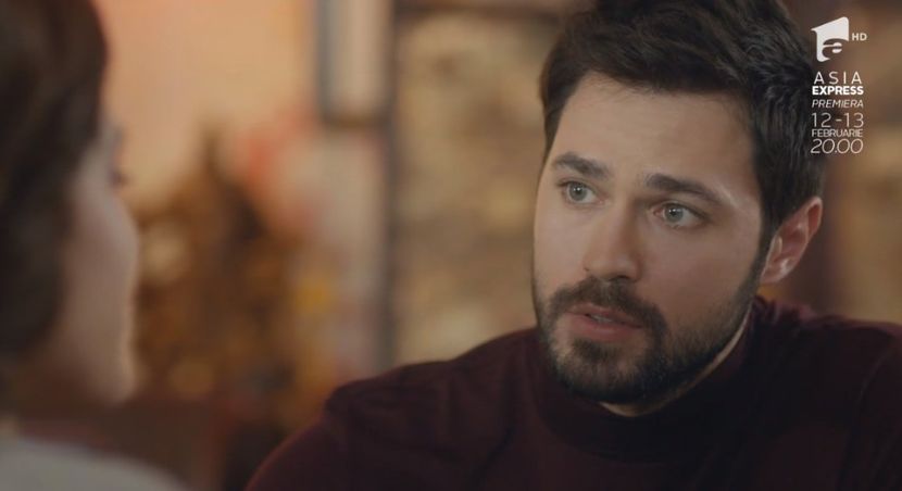 bandicam 2018-10-29 16-23-54-550 - 01 fructul oprit 01-04 - 2