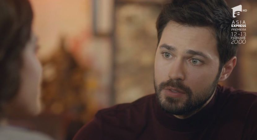 bandicam 2018-10-29 16-23-55-064 - 01 fructul oprit 01-04 - 2