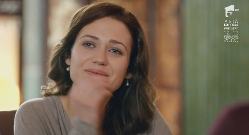 bandicam 2018-10-29 16-23-56-079 - 01 fructul oprit 01-04 - 2