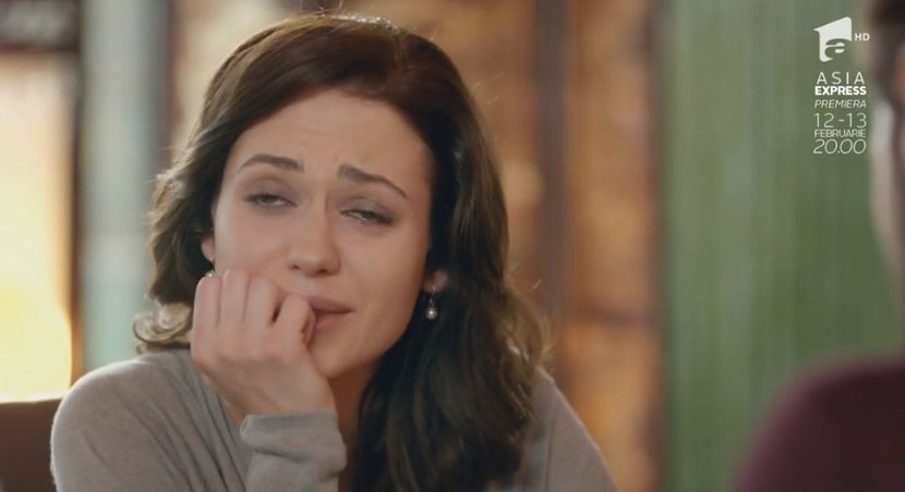 bandicam 2018-10-29 16-23-56-576 - 01 fructul oprit 01-04 - 2