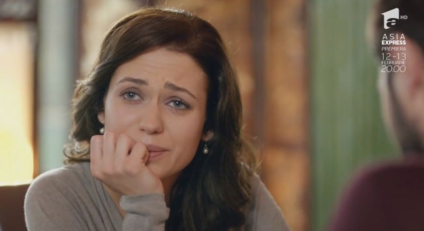 bandicam 2018-10-29 16-23-57-086 - 01 fructul oprit 01-04 - 2