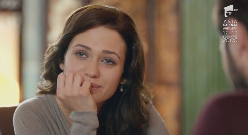 bandicam 2018-10-29 16-23-57-593 - 01 fructul oprit 01-04 - 2