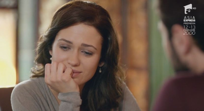 bandicam 2018-10-29 16-23-59-617 - 01 fructul oprit 01-04 - 2