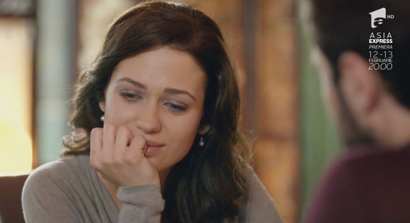 bandicam 2018-10-29 16-24-00-131 - 01 fructul oprit 01-04 - 2