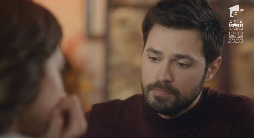 bandicam 2018-10-29 16-24-00-634 - 01 fructul oprit 01-04 - 2