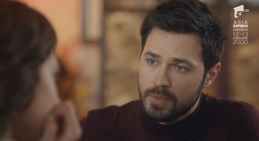 bandicam 2018-10-29 16-24-02-153 - 01 fructul oprit 01-04 - 2