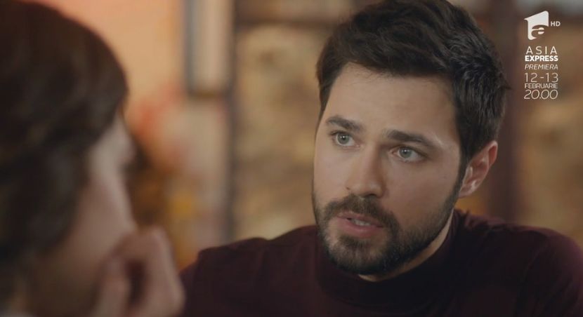 bandicam 2018-10-29 16-24-02-661 - 01 fructul oprit 01-04 - 2