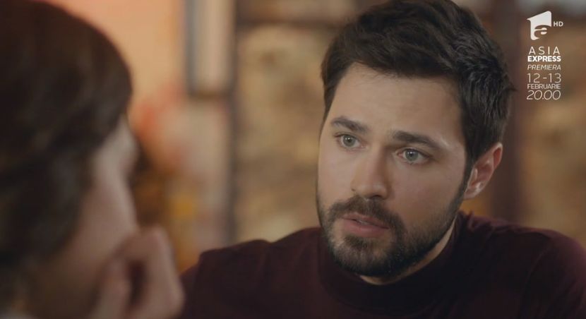 bandicam 2018-10-29 16-24-03-680 - 01 fructul oprit 01-04 - 2