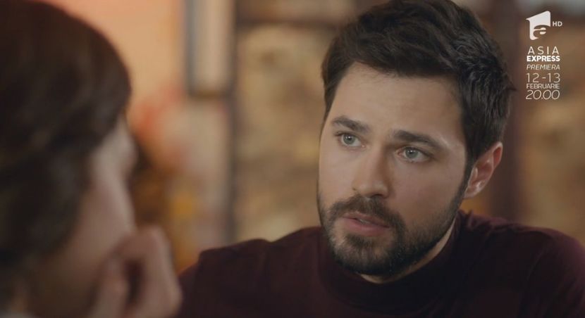 bandicam 2018-10-29 16-24-04-690 - 01 fructul oprit 01-04 - 2