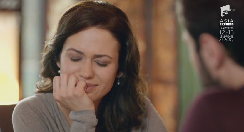 bandicam 2018-10-29 16-24-05-197 - 01 fructul oprit 01-04 - 2