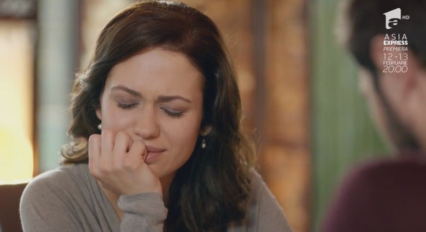 bandicam 2018-10-29 16-24-06-210 - 01 fructul oprit 01-04 - 2