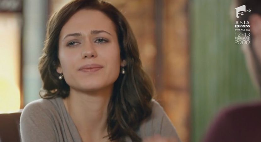 bandicam 2018-10-29 16-24-07-224 - 01 fructul oprit 01-04 - 2