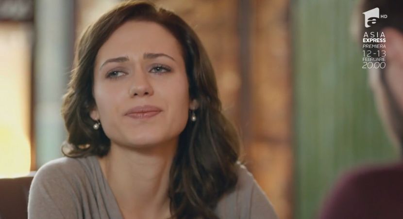 bandicam 2018-10-29 16-24-07-725 - 01 fructul oprit 01-04 - 2