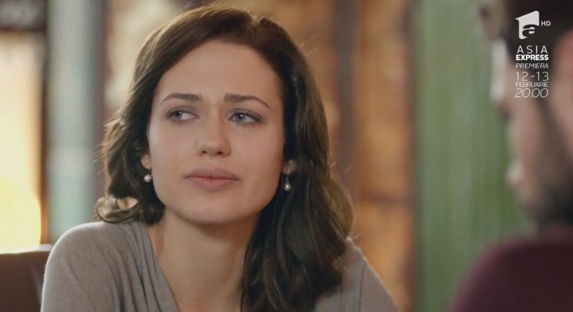 bandicam 2018-10-29 16-24-09-252 - 01 fructul oprit 01-04 - 2