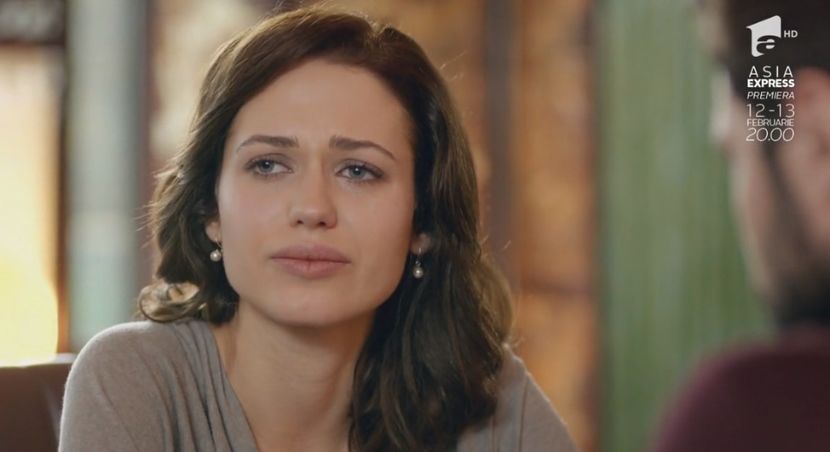 bandicam 2018-10-29 16-24-10-272 - 01 fructul oprit 01-04 - 2