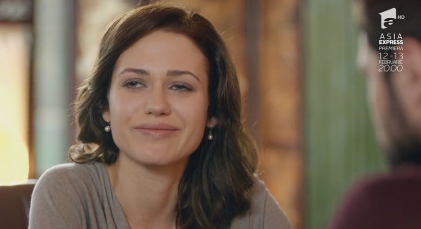 bandicam 2018-10-29 16-24-11-288 - 01 fructul oprit 01-04 - 2