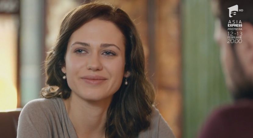 bandicam 2018-10-29 16-24-11-797 - 01 fructul oprit 01-04 - 2