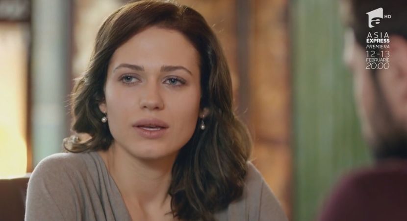 bandicam 2018-10-29 16-24-13-317 - 01 fructul oprit 01-04 - 2