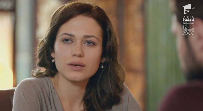 bandicam 2018-10-29 16-24-14-323 - 01 fructul oprit 01-04 - 2