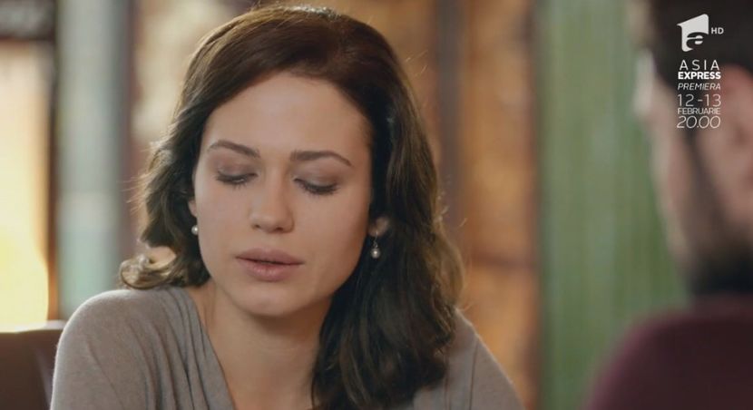 bandicam 2018-10-29 16-24-15-336 - 01 fructul oprit 01-04 - 2