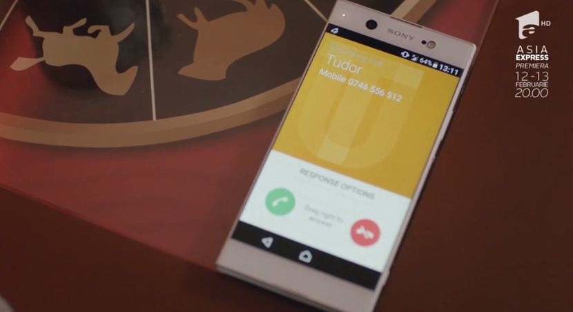 bandicam 2018-10-29 16-24-15-848 - 01 fructul oprit 01-04 - 2