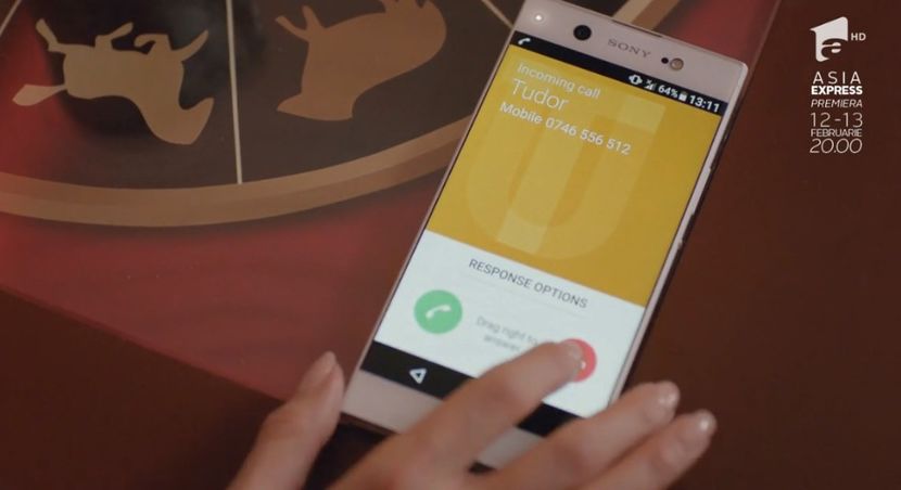 bandicam 2018-10-29 16-24-17-866 - 01 fructul oprit 01-04 - 2