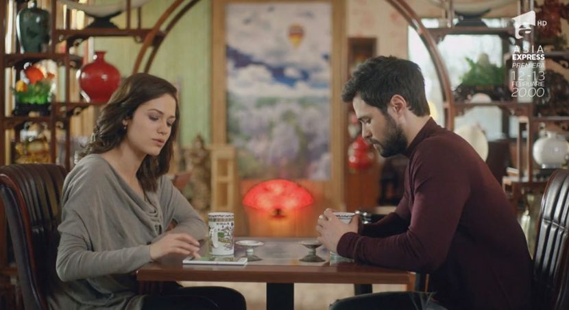 bandicam 2018-10-29 16-24-18-382 - 01 fructul oprit 01-04 - 2