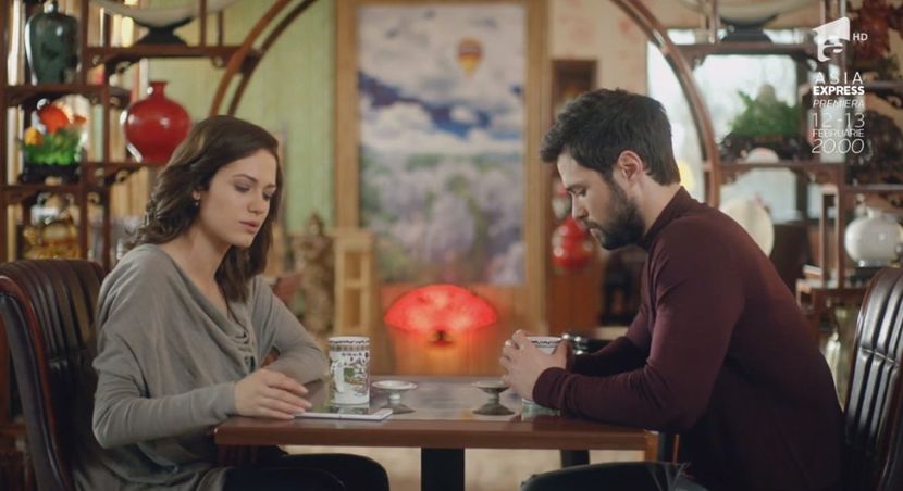 bandicam 2018-10-29 16-24-19-398 - 01 fructul oprit 01-04 - 2