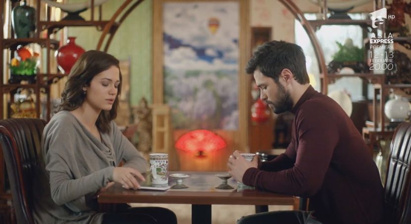 bandicam 2018-10-29 16-24-19-911 - 01 fructul oprit 01-04 - 2