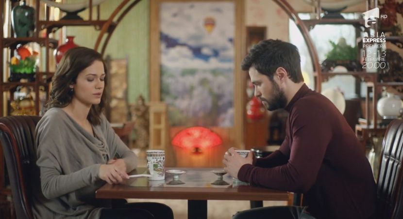 bandicam 2018-10-29 16-24-20-413 - 01 fructul oprit 01-04 - 2