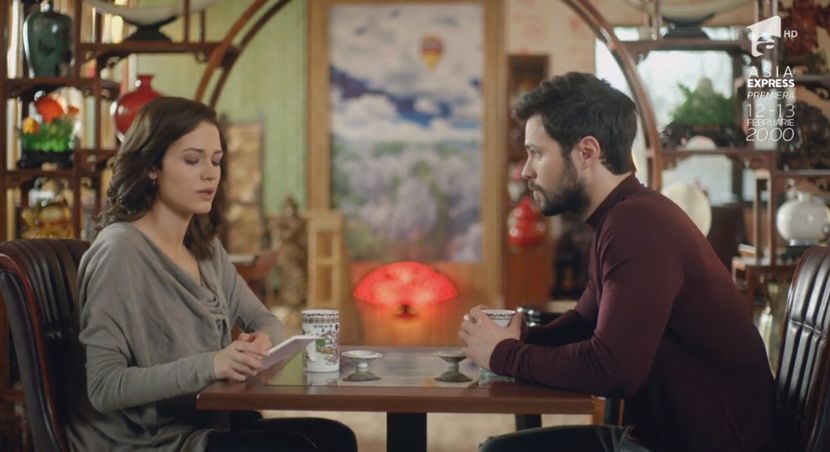 bandicam 2018-10-29 16-24-20-931 - 01 fructul oprit 01-04 - 2