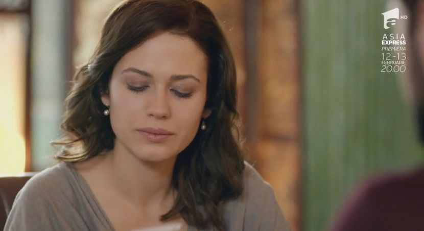 bandicam 2018-10-29 16-24-21-430 - 01 fructul oprit 01-04 - 2