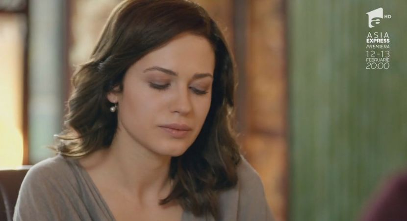 bandicam 2018-10-29 16-24-21-936 - 01 fructul oprit 01-04 - 2