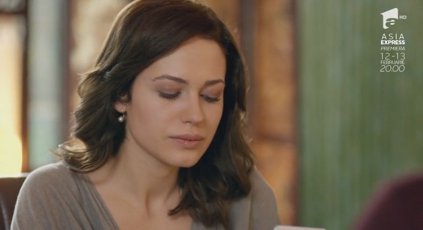 bandicam 2018-10-29 16-24-22-435 - 01 fructul oprit 01-04 - 2