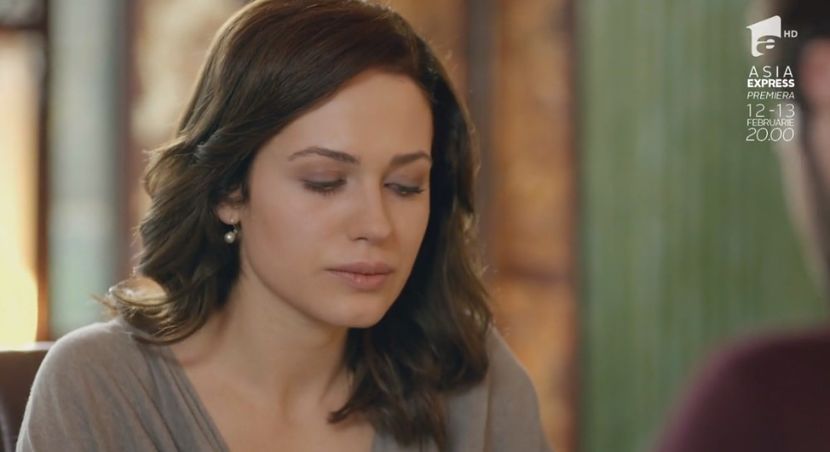 bandicam 2018-10-29 16-24-22-957 - 01 fructul oprit 01-04 - 2