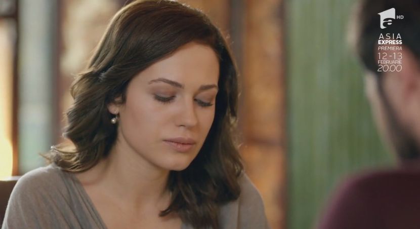 bandicam 2018-10-29 16-24-24-465 - 01 fructul oprit 01-04 - 2