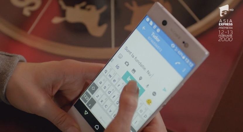 bandicam 2018-10-29 16-24-24-983 - 01 fructul oprit 01-04 - 2