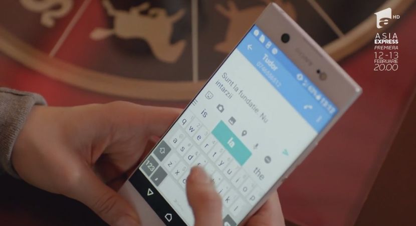 bandicam 2018-10-29 16-24-25-992 - 01 fructul oprit 01-04 - 2