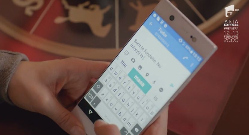 bandicam 2018-10-29 16-24-26-492 - 01 fructul oprit 01-04 - 2