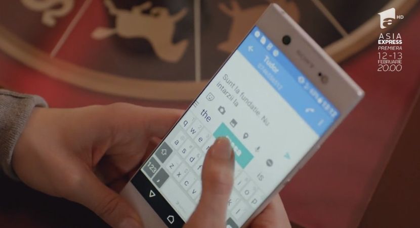 bandicam 2018-10-29 16-24-27-014 - 01 fructul oprit 01-04 - 2