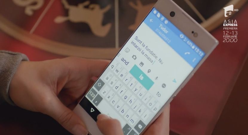 bandicam 2018-10-29 16-24-27-513 - 01 fructul oprit 01-04 - 2