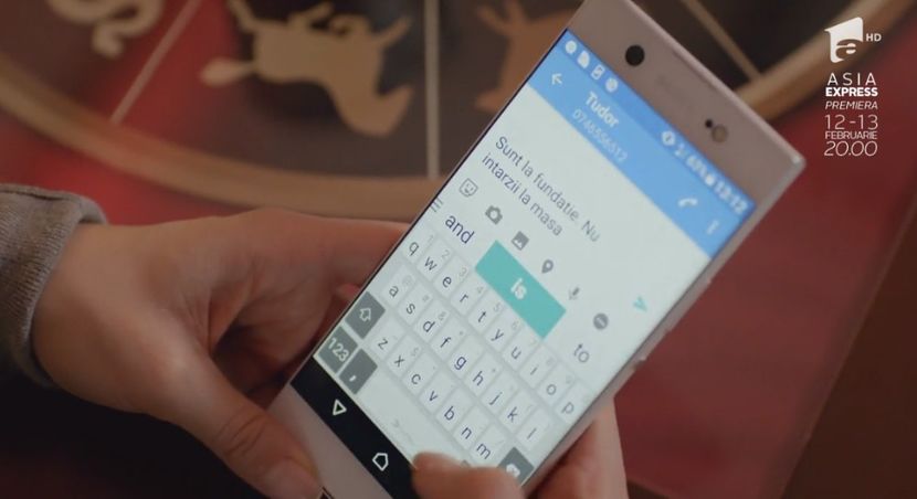 bandicam 2018-10-29 16-24-28-020 - 01 fructul oprit 01-04 - 2