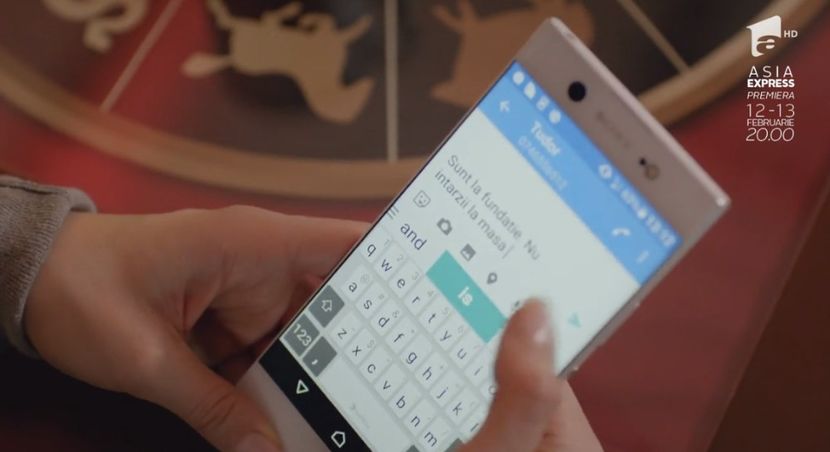 bandicam 2018-10-29 16-24-28-522 - 01 fructul oprit 01-04 - 2