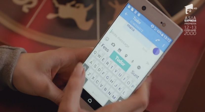 bandicam 2018-10-29 16-24-31-573 - 01 fructul oprit 01-04 - 2