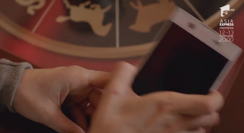 bandicam 2018-10-29 16-24-32-076 - 01 fructul oprit 01-04 - 2