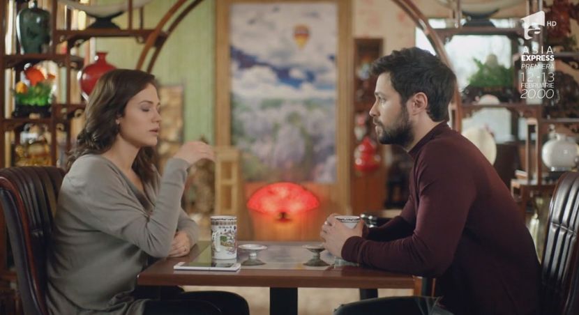 bandicam 2018-10-29 16-24-33-590 - 01 fructul oprit 01-04 - 2